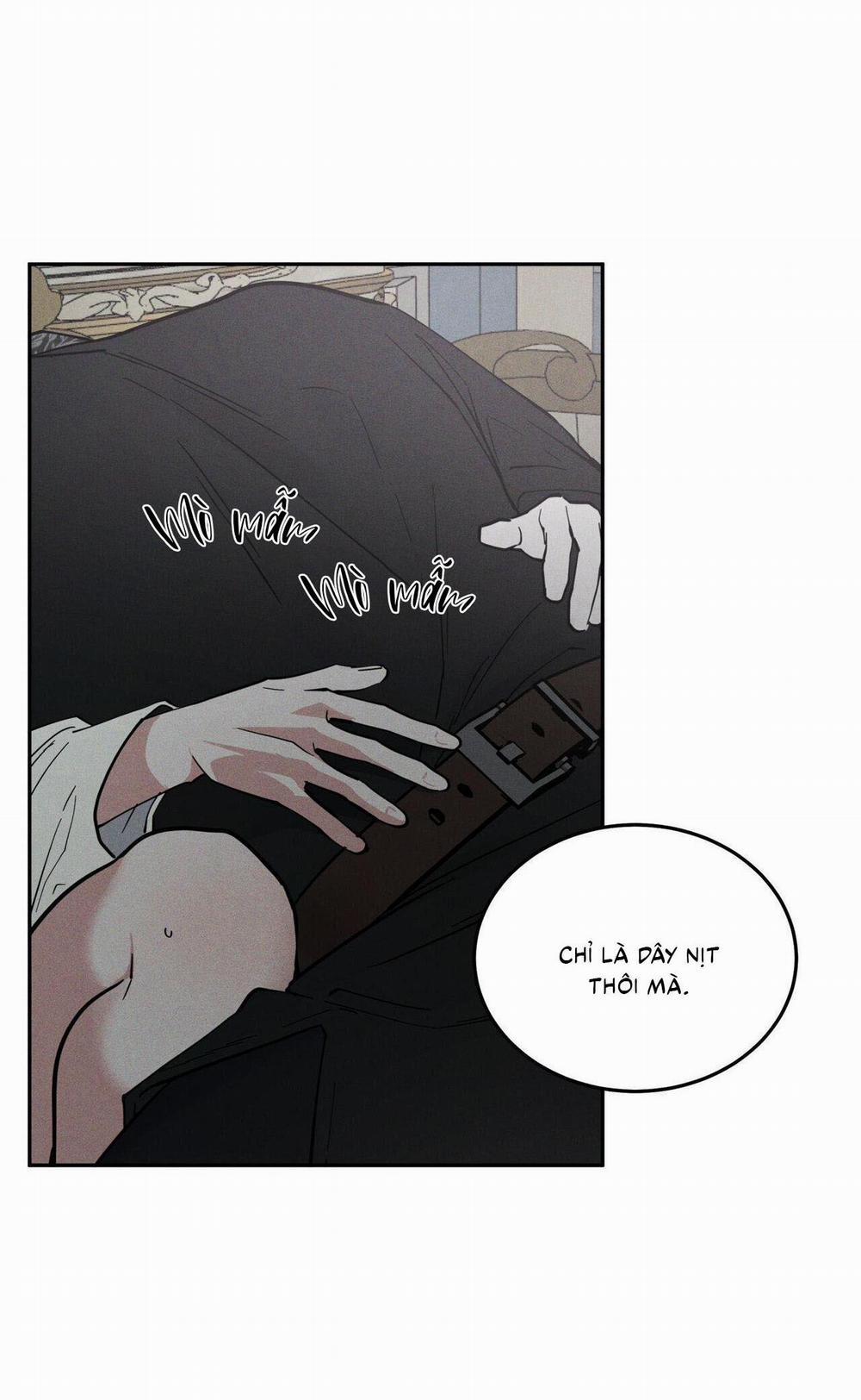 (CBunu) Antidote 38 trang 4