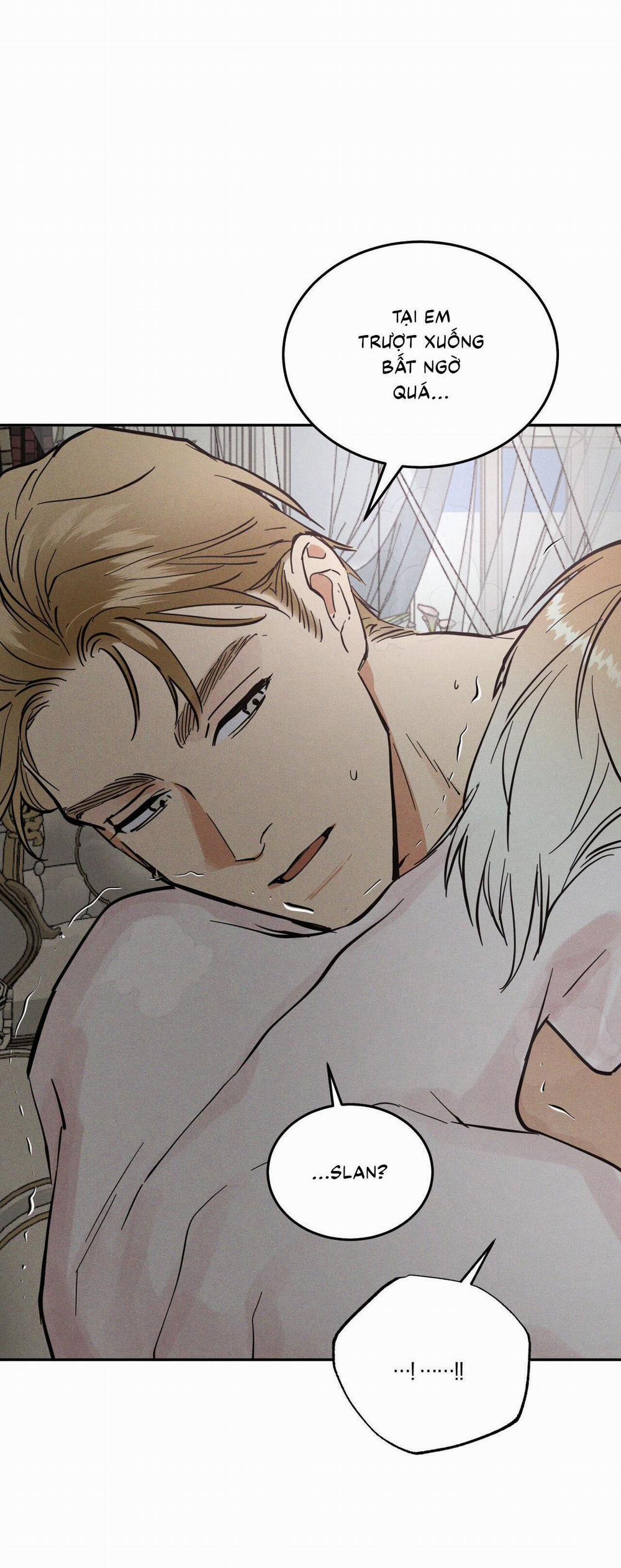 (CBunu) Antidote 38 trang 41