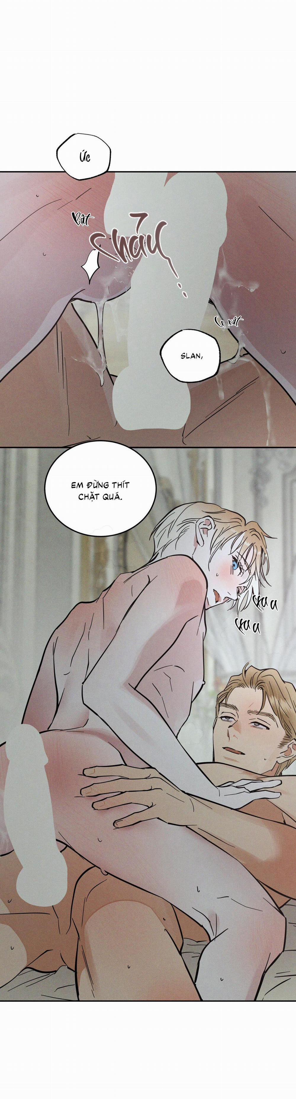 (CBunu) Antidote 38 trang 54