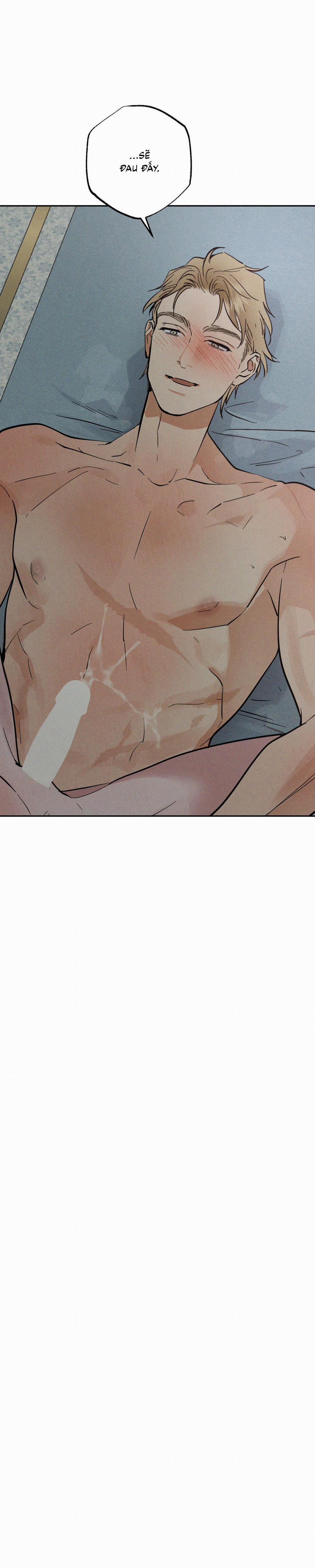 (CBunu) Antidote 38 trang 55