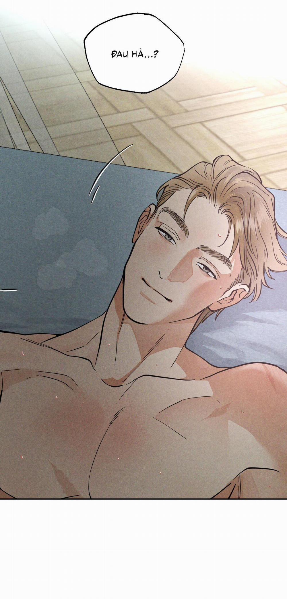 (CBunu) Antidote 39 H+ trang 1