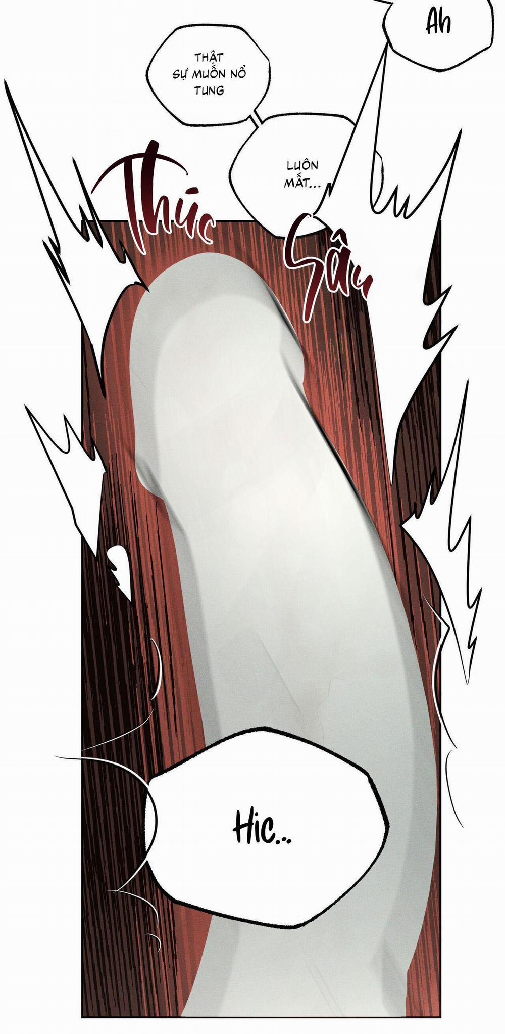 (CBunu) Antidote 39 H+ trang 23