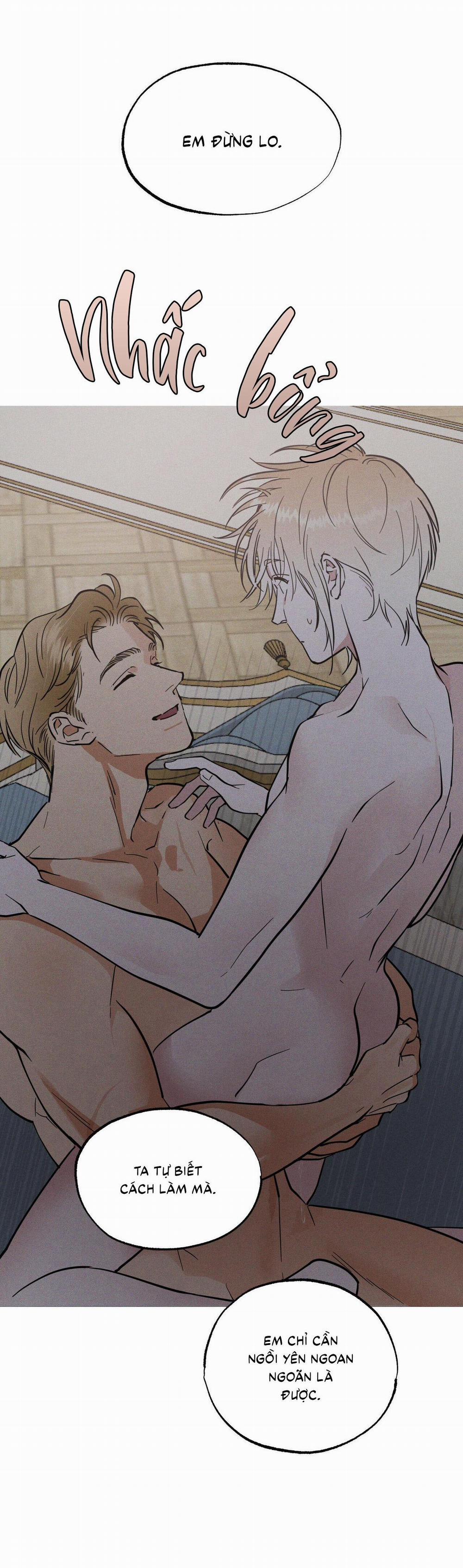 (CBunu) Antidote 39 H+ trang 41