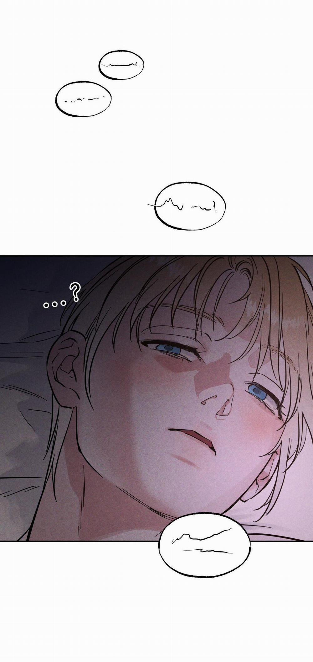 (CBunu) Antidote 39 H+ trang 44