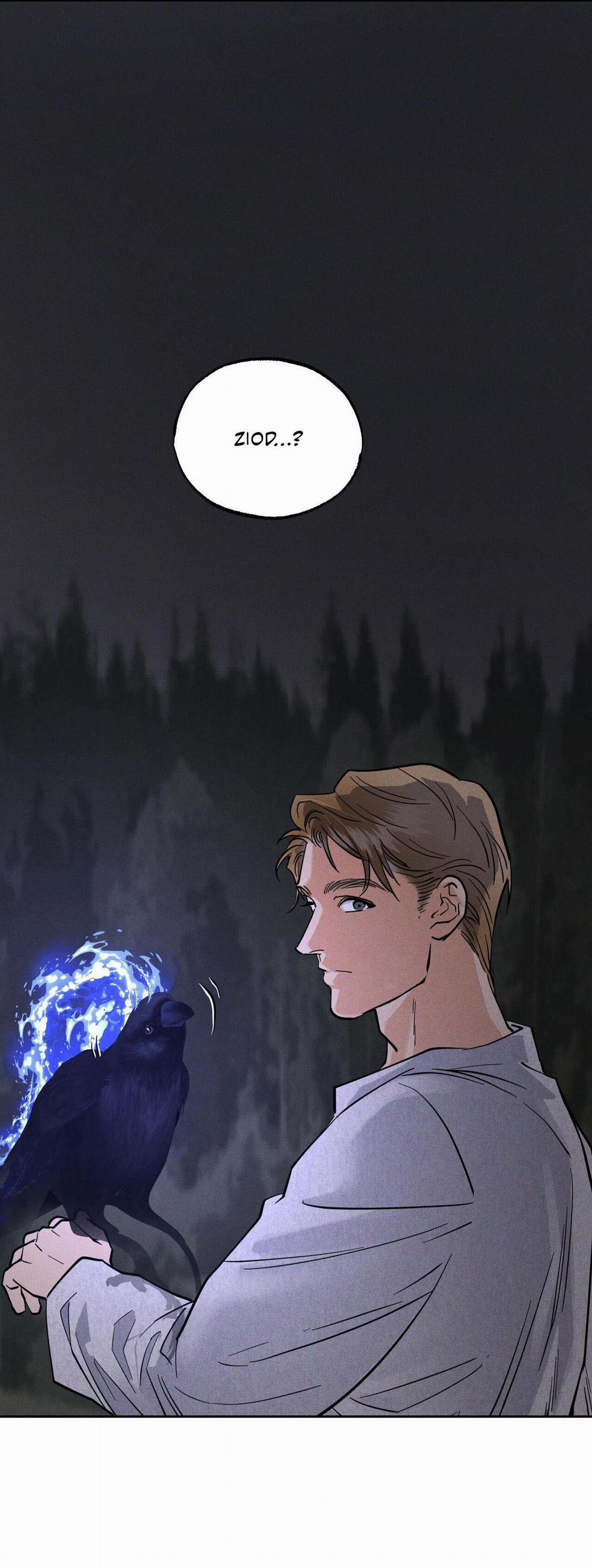 (CBunu) Antidote 39 H+ trang 51