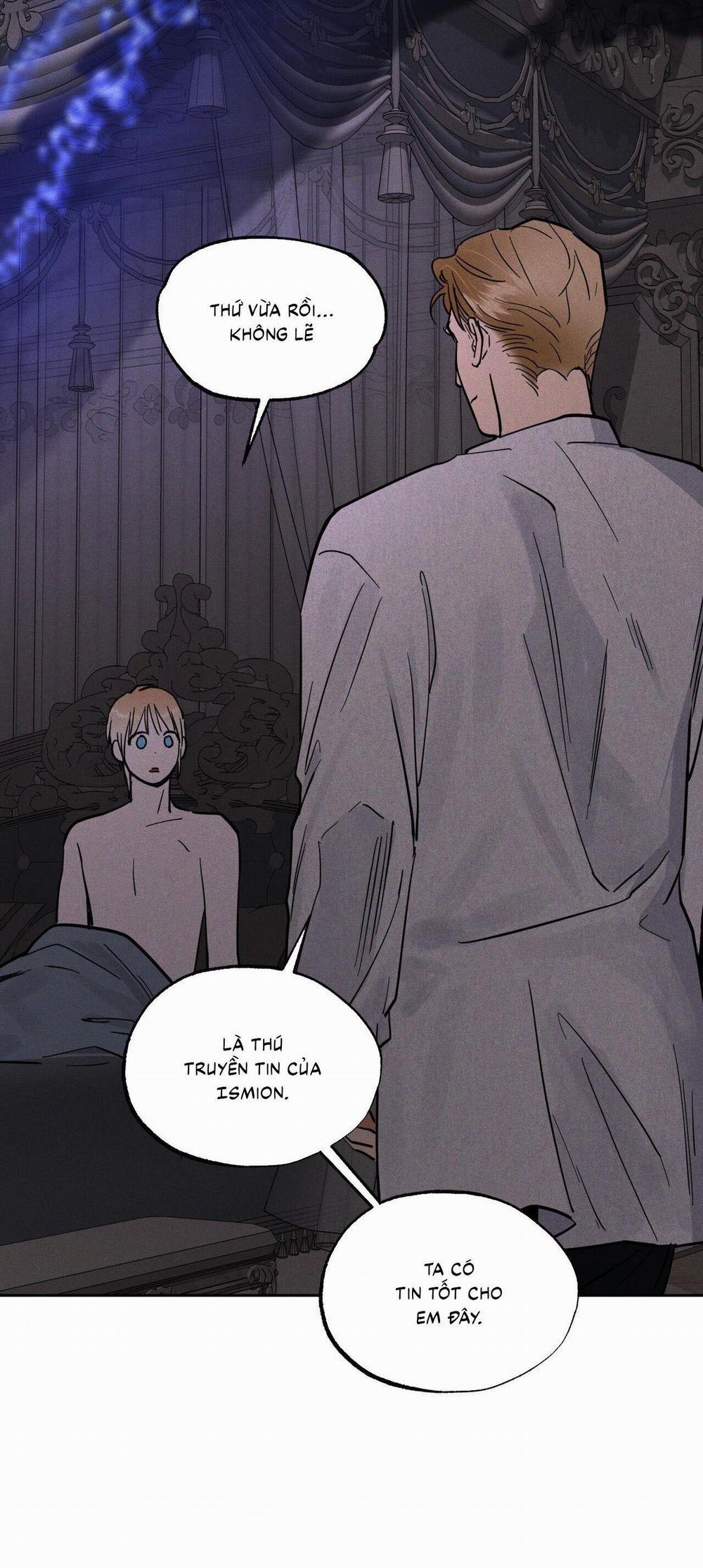 (CBunu) Antidote 39 H+ trang 53