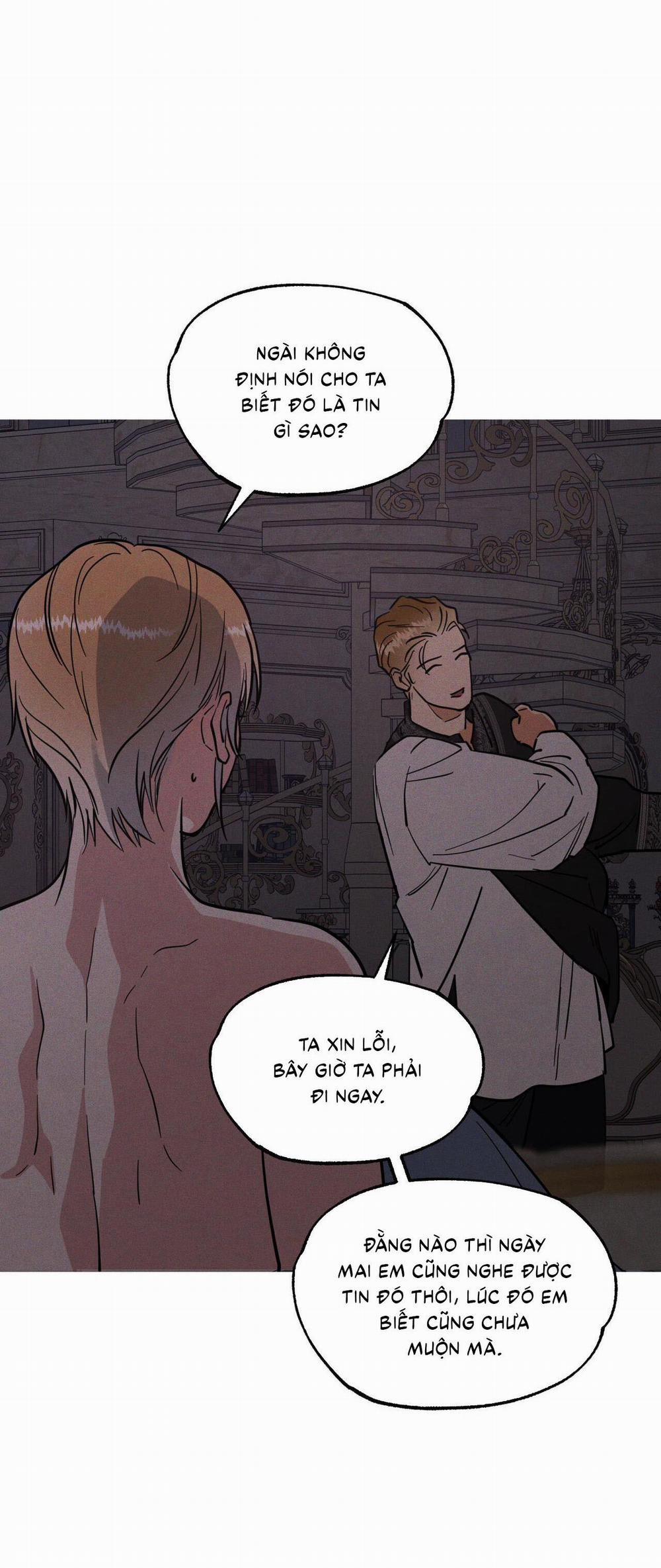 (CBunu) Antidote 39 H+ trang 56