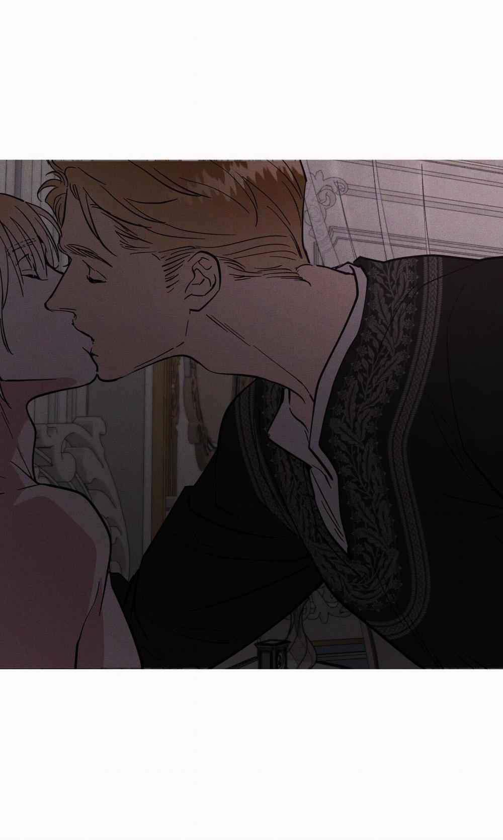 (CBunu) Antidote 39 H+ trang 58