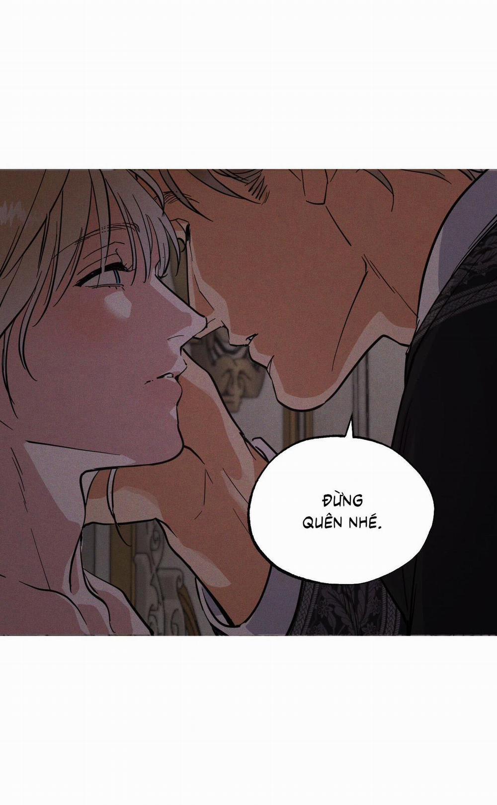 (CBunu) Antidote 39 H+ trang 59