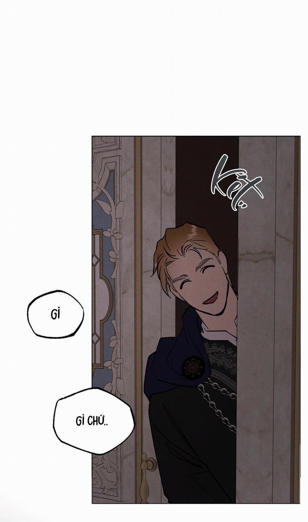 (CBunu) Antidote 39 H+ trang 61