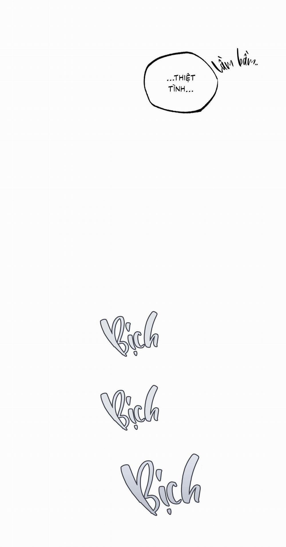 (CBunu) Antidote 39 H+ trang 64