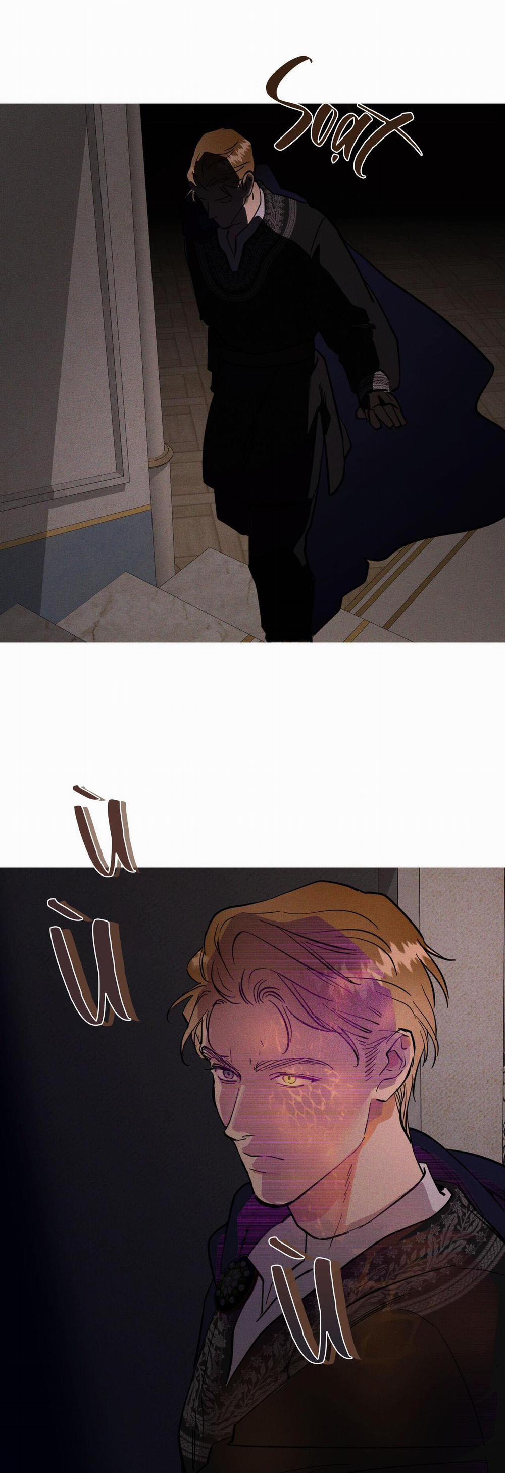 (CBunu) Antidote 39 H+ trang 65