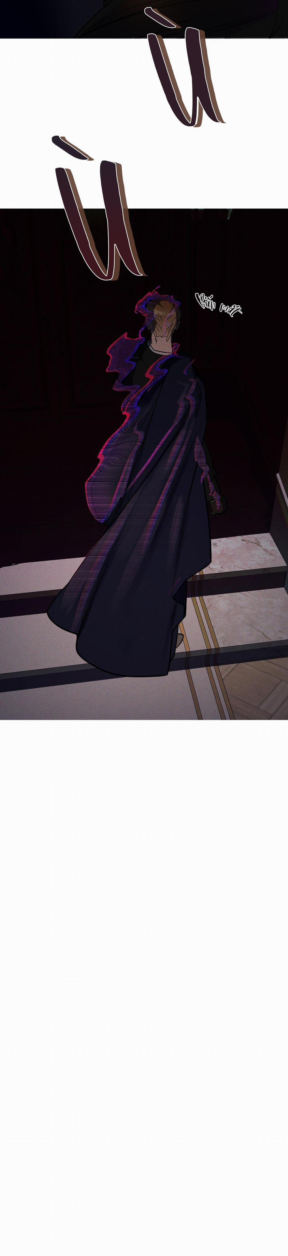 (CBunu) Antidote 39 H+ trang 66