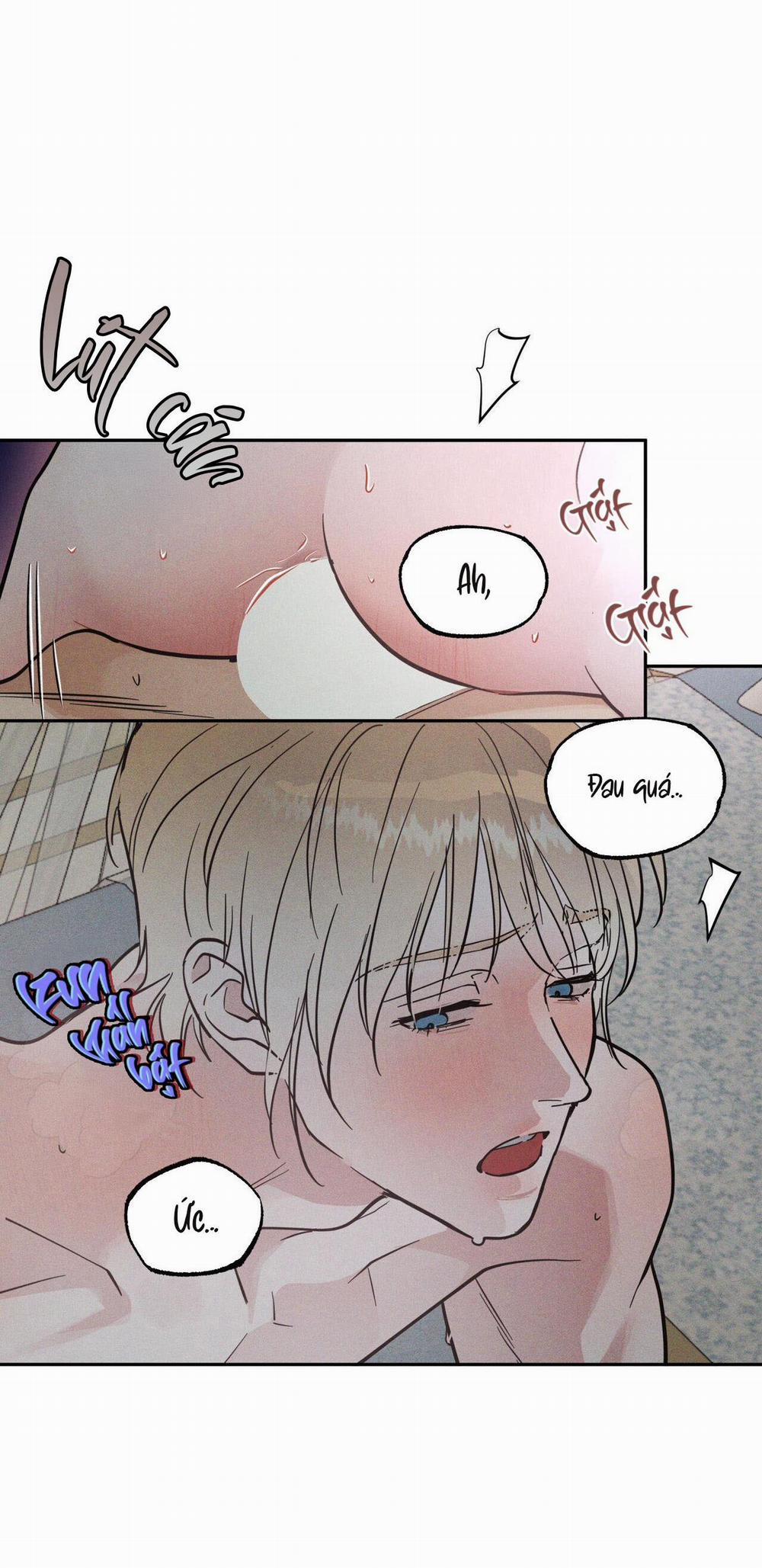 (CBunu) Antidote 39 trang 10