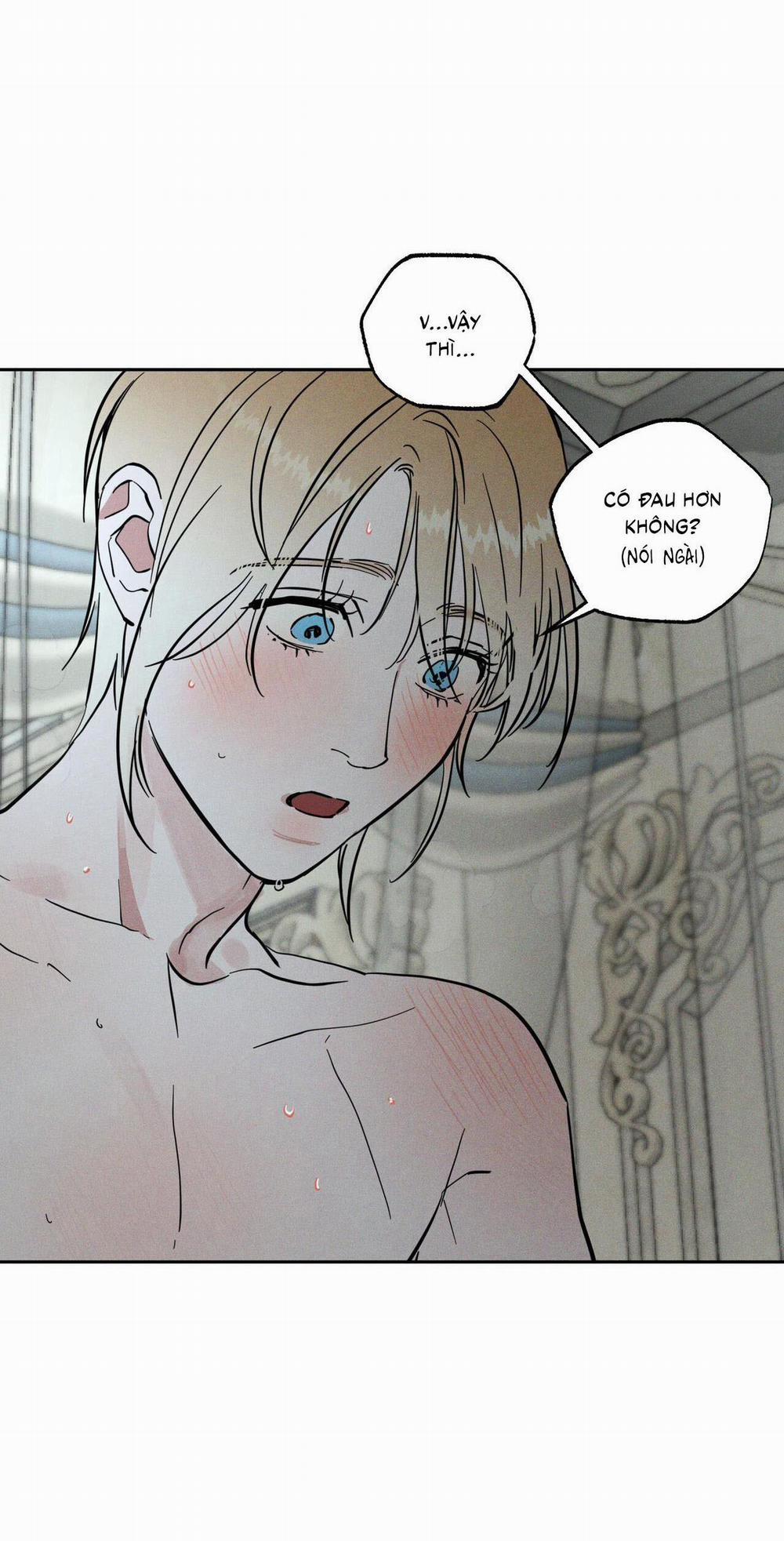 (CBunu) Antidote 39 trang 14