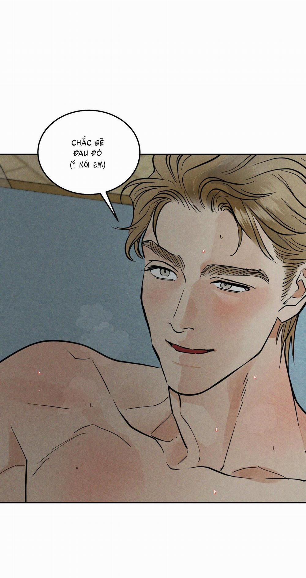 (CBunu) Antidote 39 trang 15