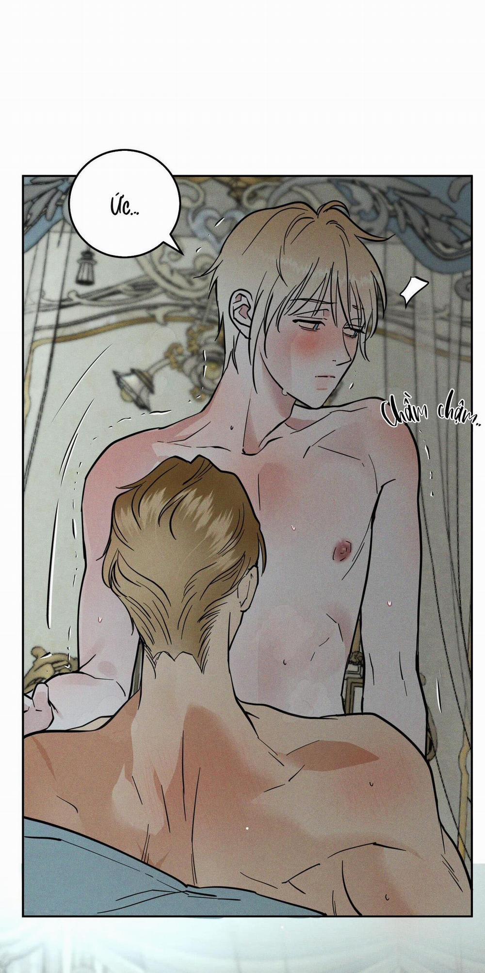 (CBunu) Antidote 39 trang 17