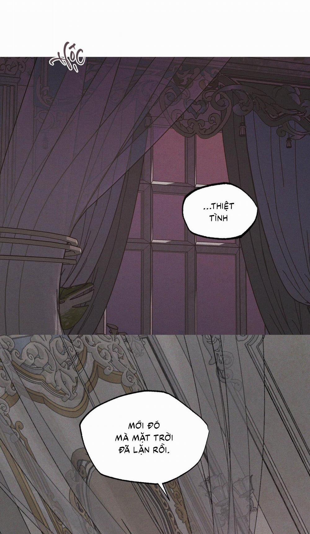 (CBunu) Antidote 39 trang 37