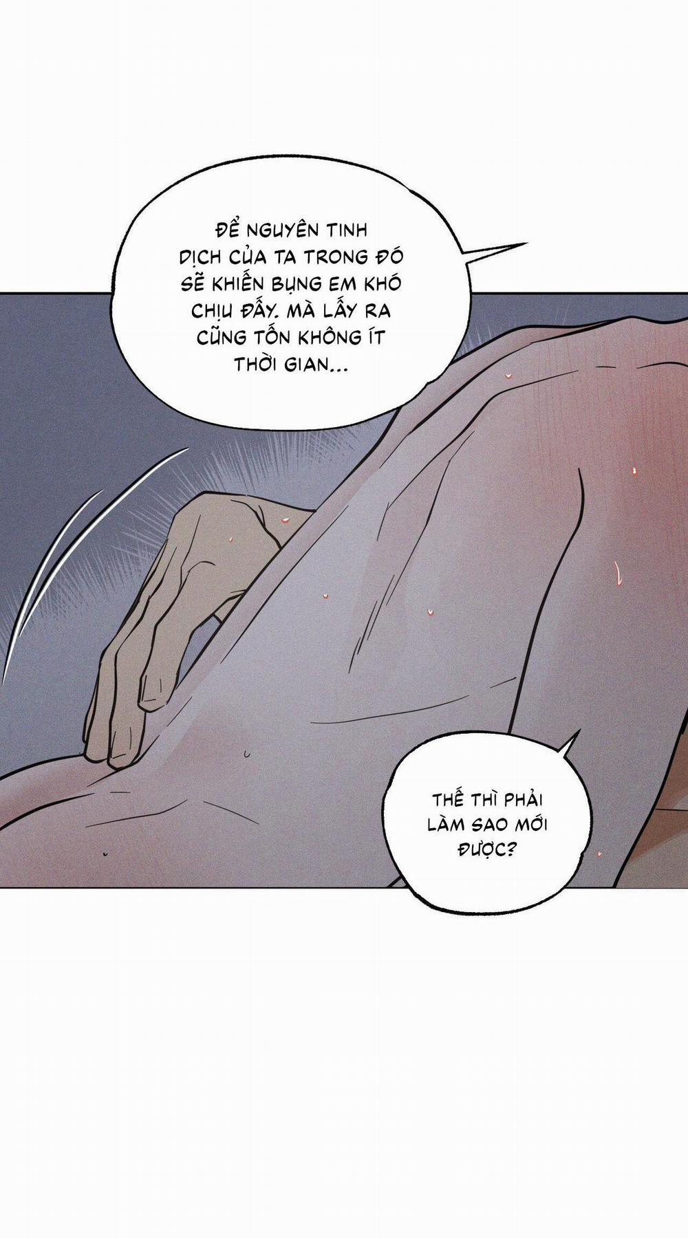(CBunu) Antidote 39 trang 39