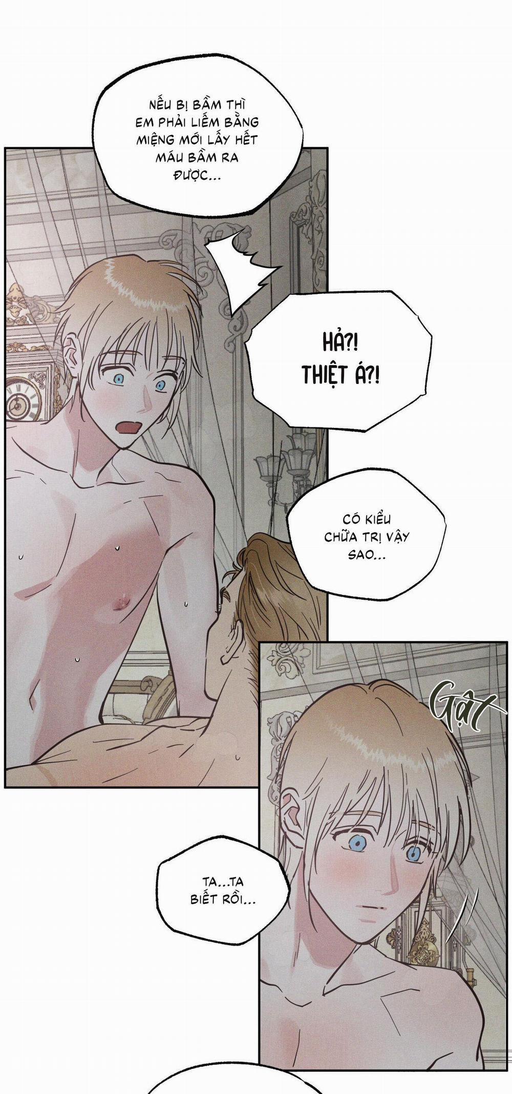 (CBunu) Antidote 39 trang 4