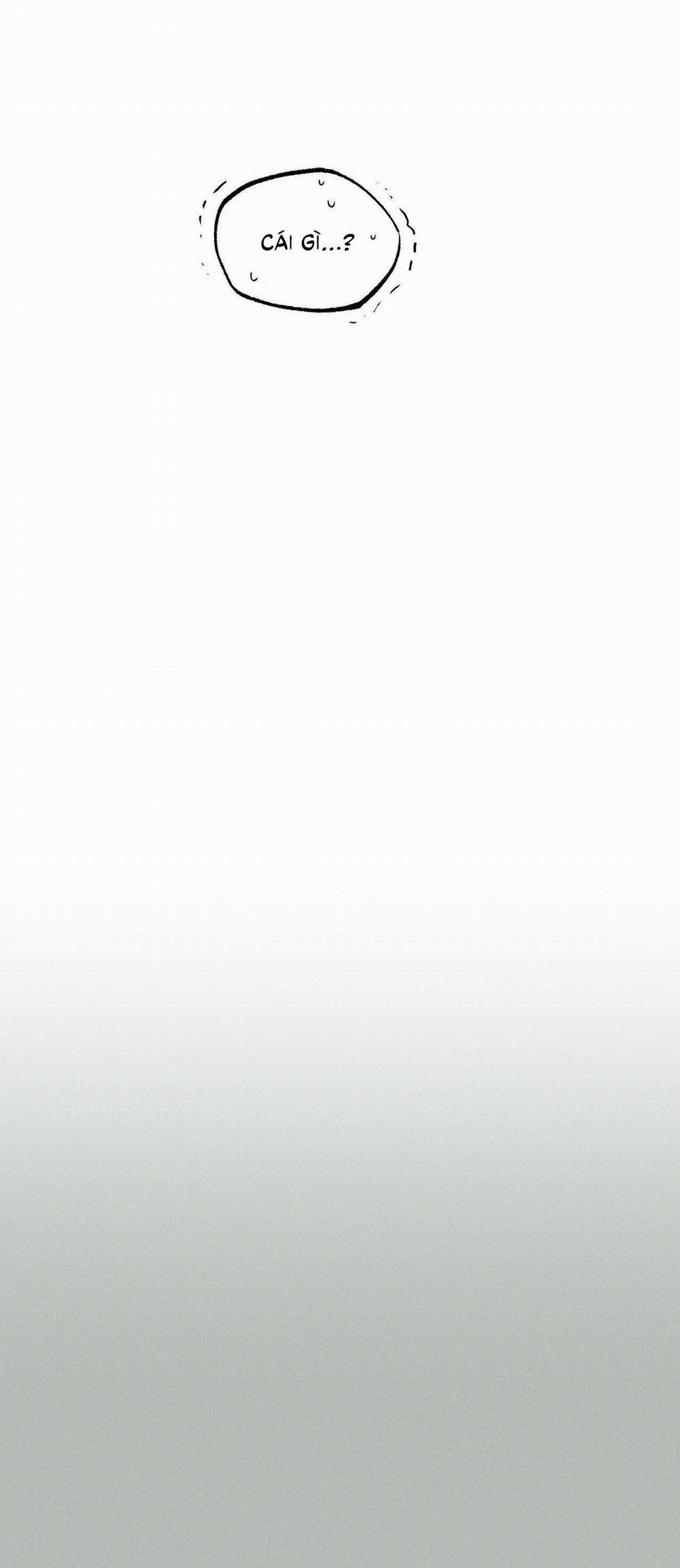 (CBunu) Antidote 39 trang 42