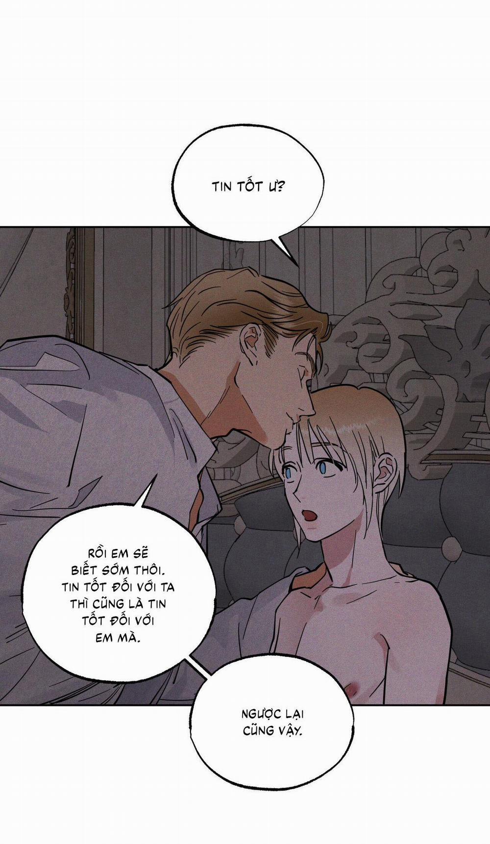 (CBunu) Antidote 39 trang 54