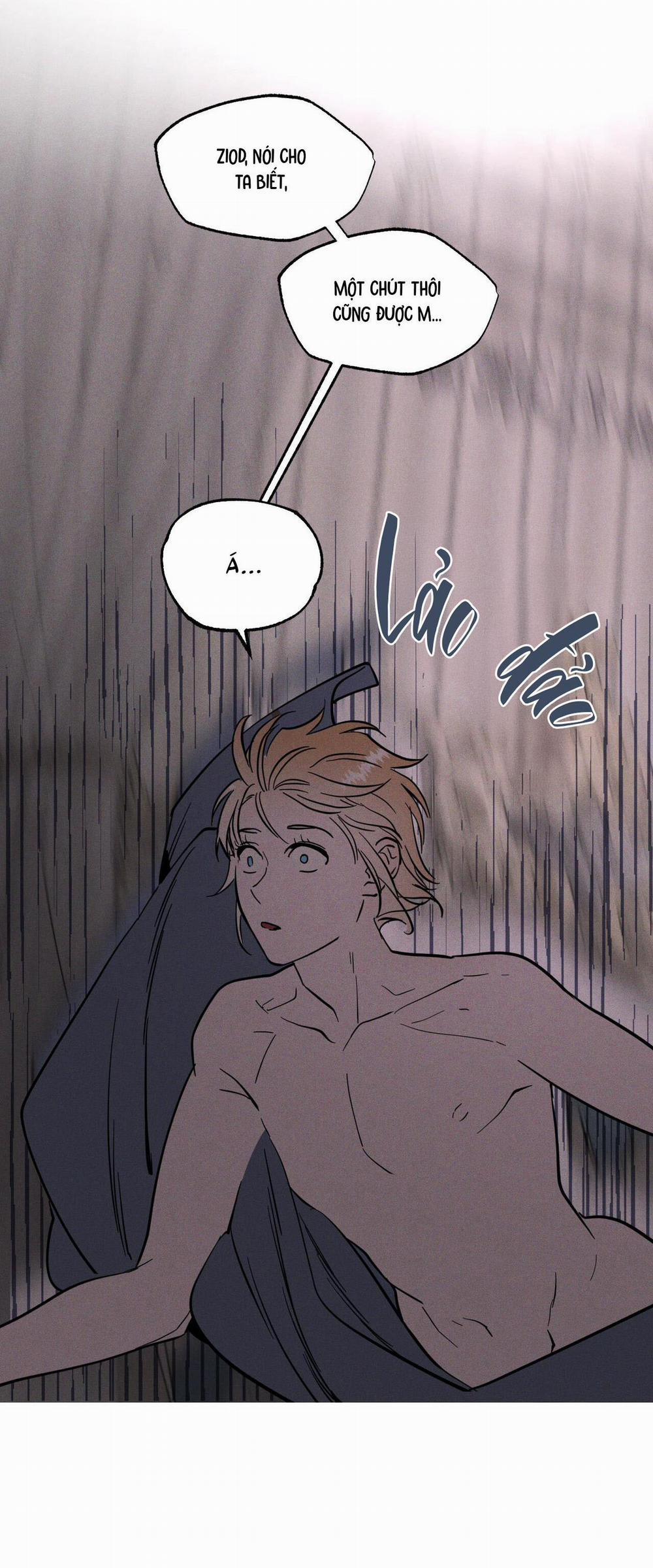 (CBunu) Antidote 39 trang 62