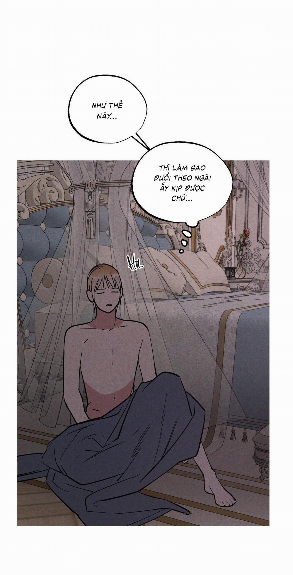 (CBunu) Antidote 39 trang 63