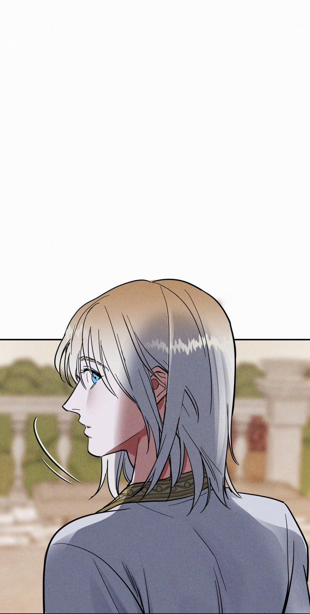 (CBunu) Antidote 4 trang 0