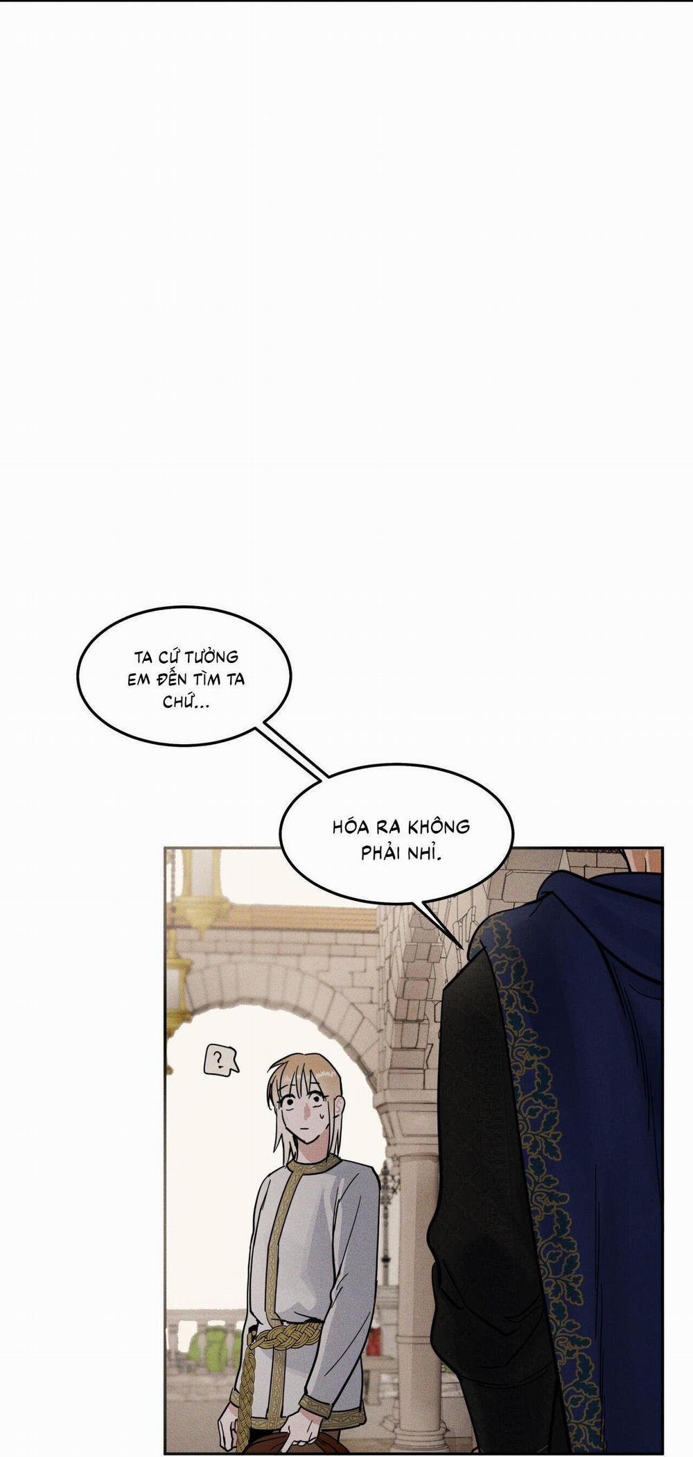 (CBunu) Antidote 4 trang 1