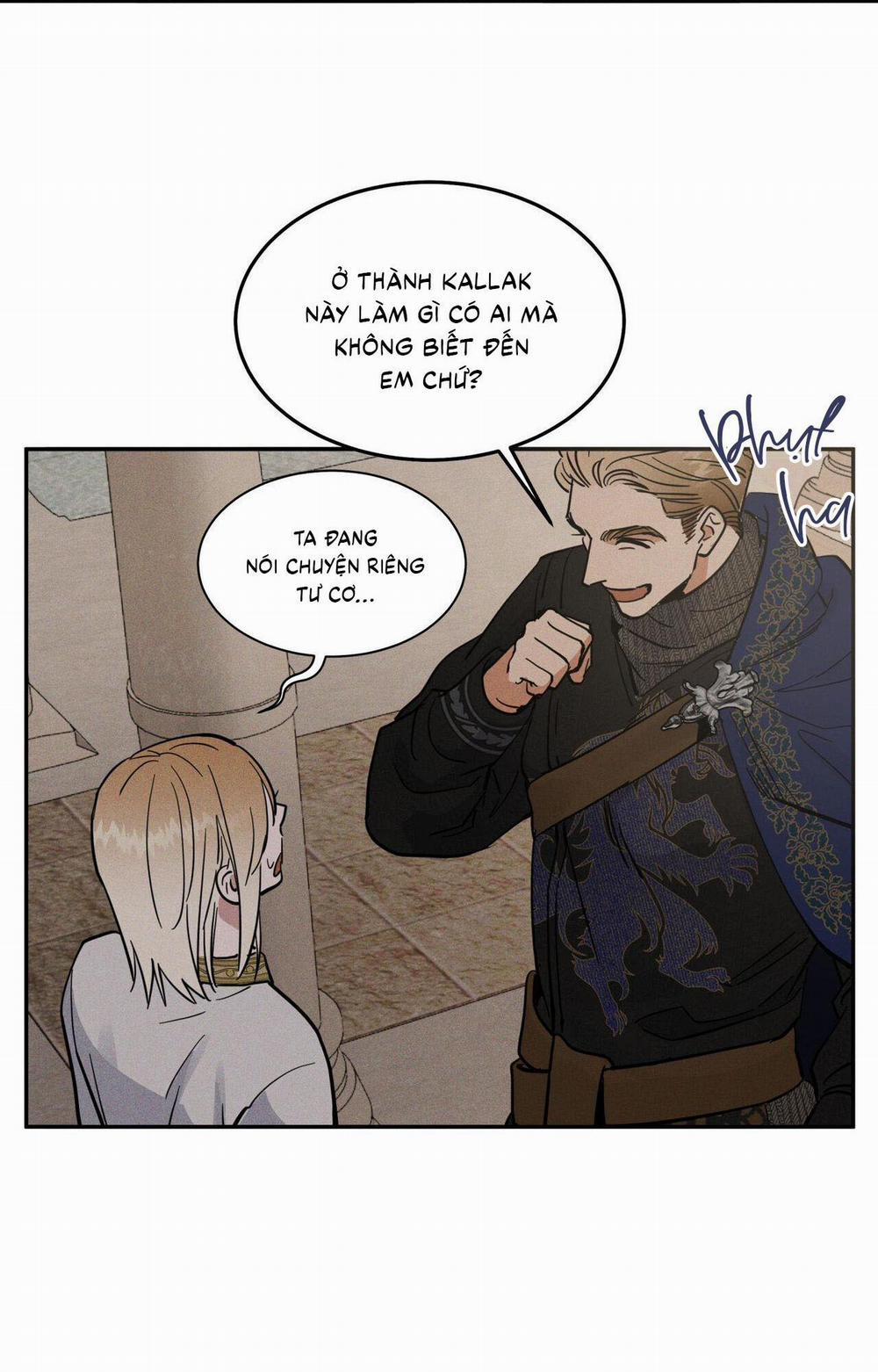 (CBunu) Antidote 4 trang 10