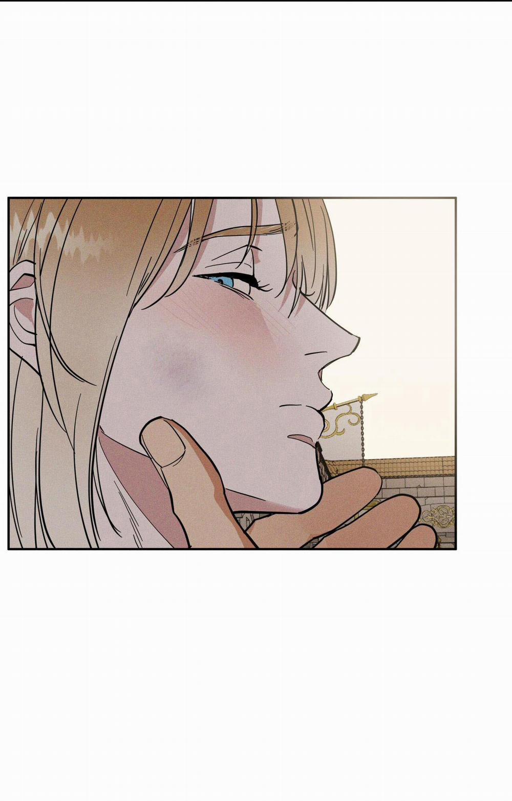 (CBunu) Antidote 4 trang 13