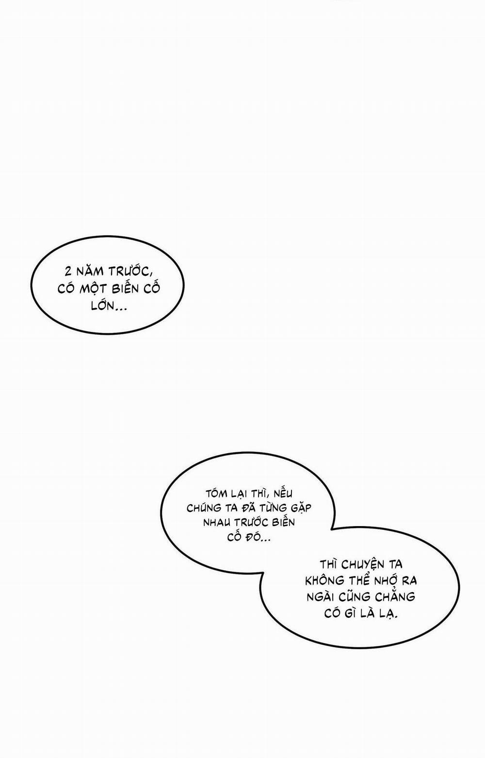 (CBunu) Antidote 4 trang 15