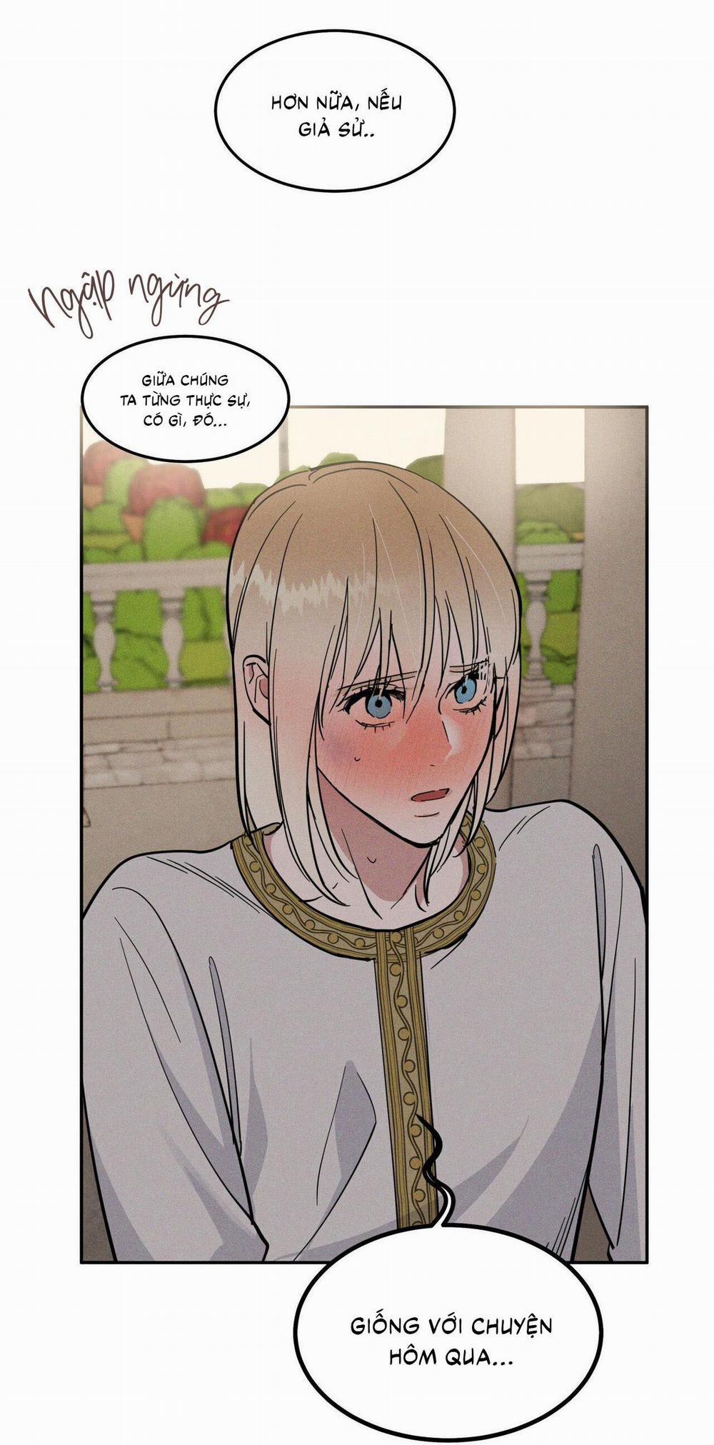 (CBunu) Antidote 4 trang 16