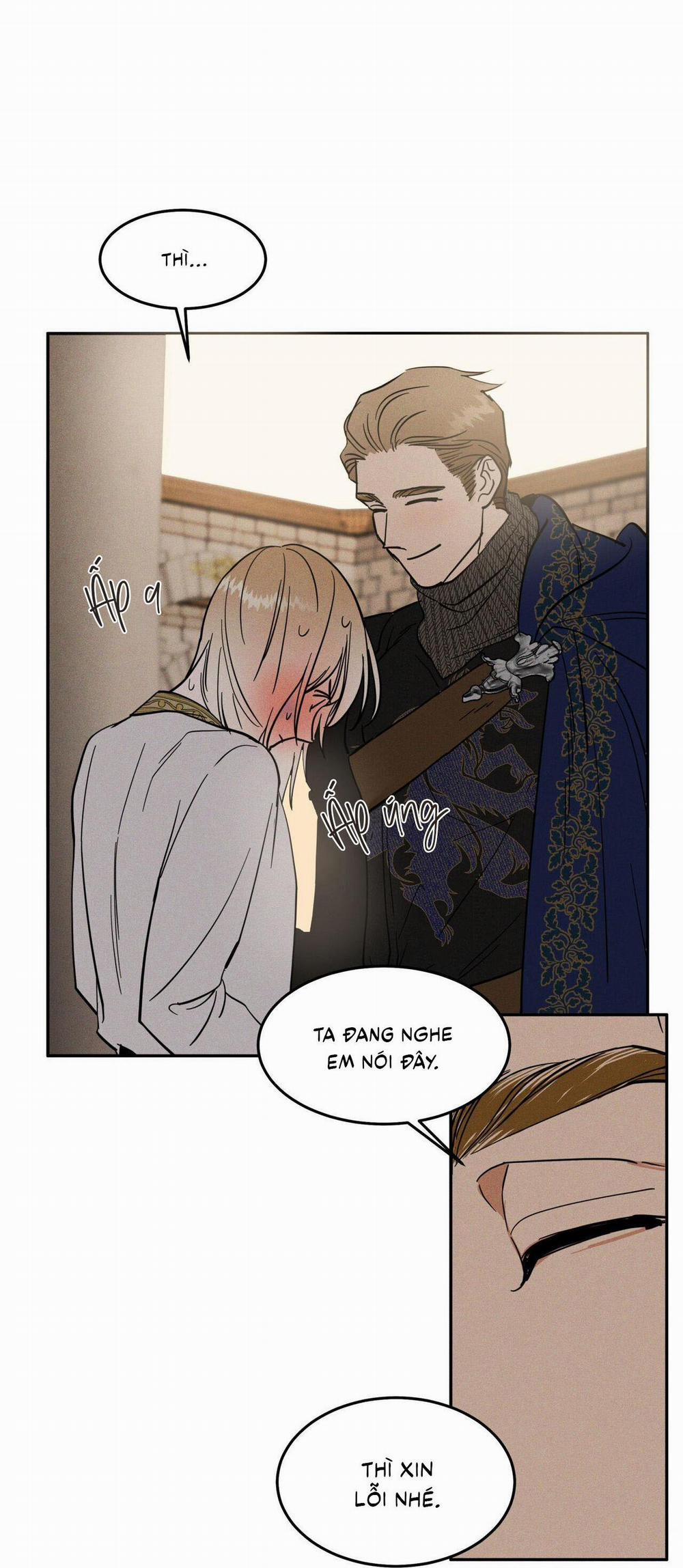 (CBunu) Antidote 4 trang 17