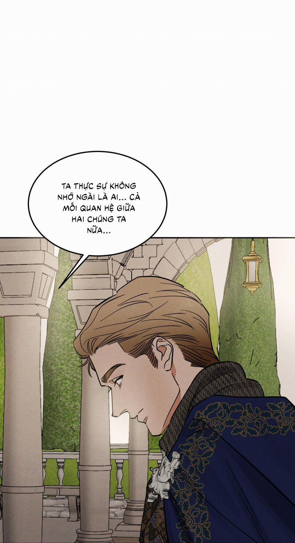 (CBunu) Antidote 4 trang 18