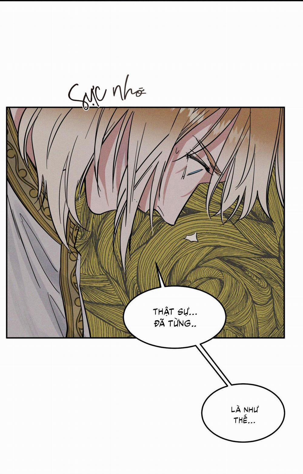 (CBunu) Antidote 4 trang 19