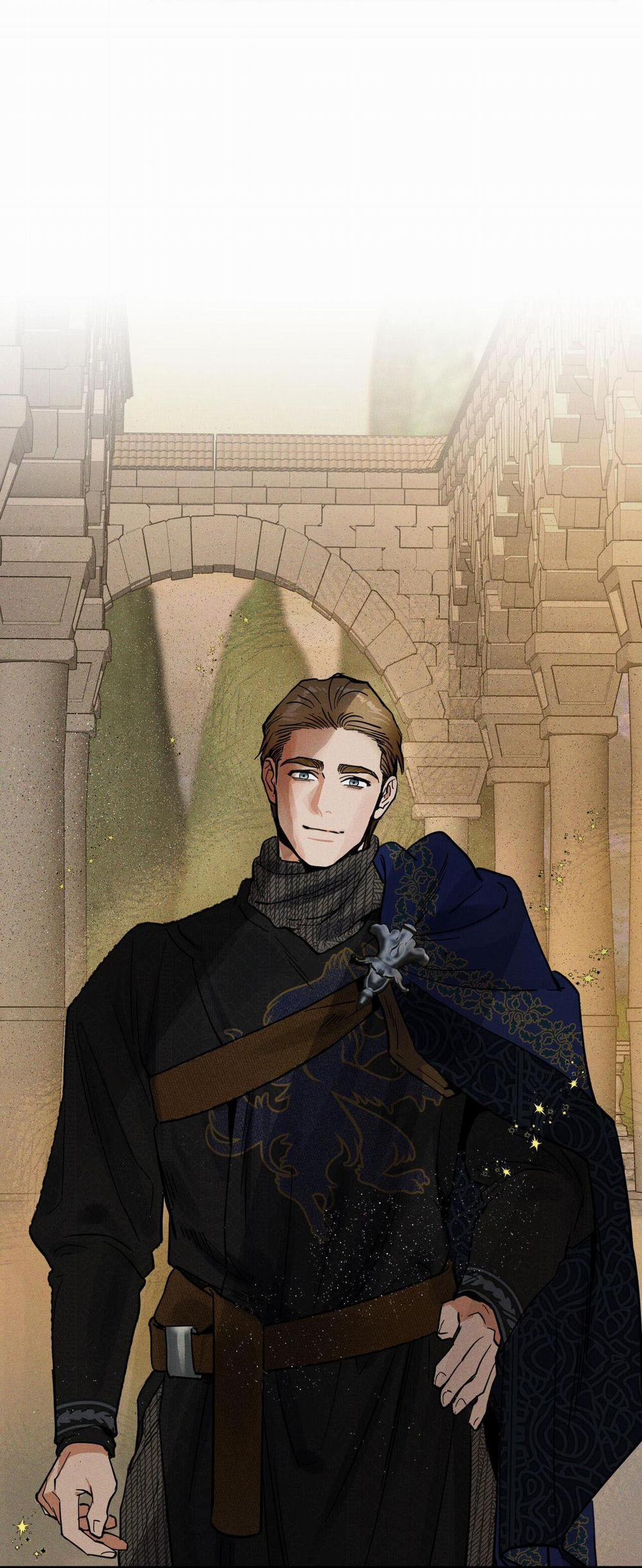 (CBunu) Antidote 4 trang 2