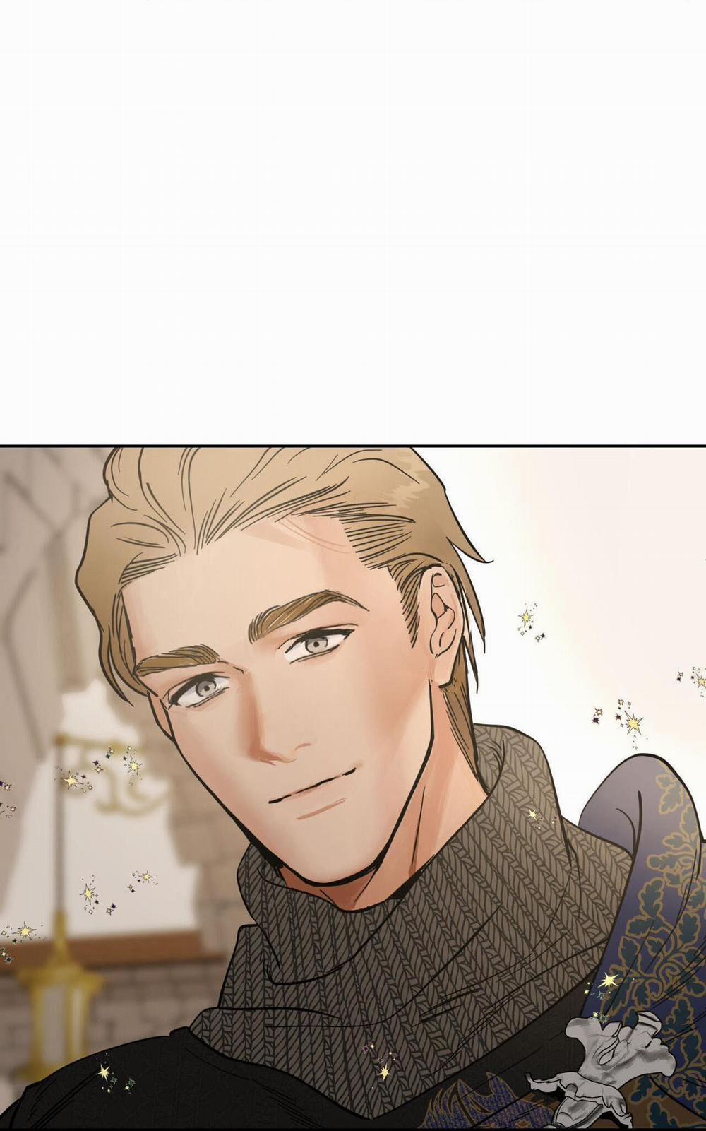 (CBunu) Antidote 4 trang 22