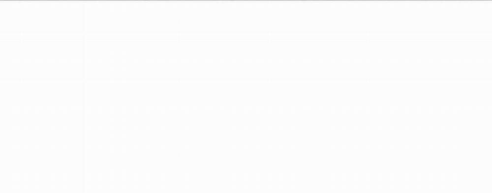 (CBunu) Antidote 4 trang 23