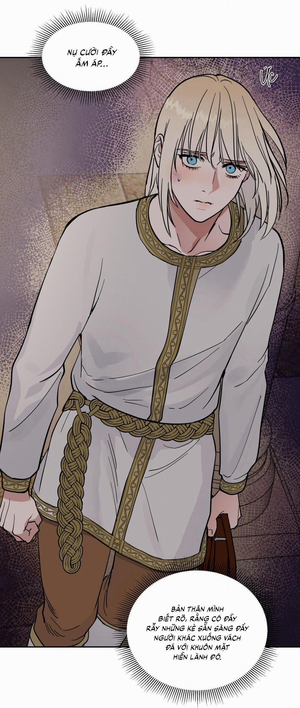 (CBunu) Antidote 4 trang 24