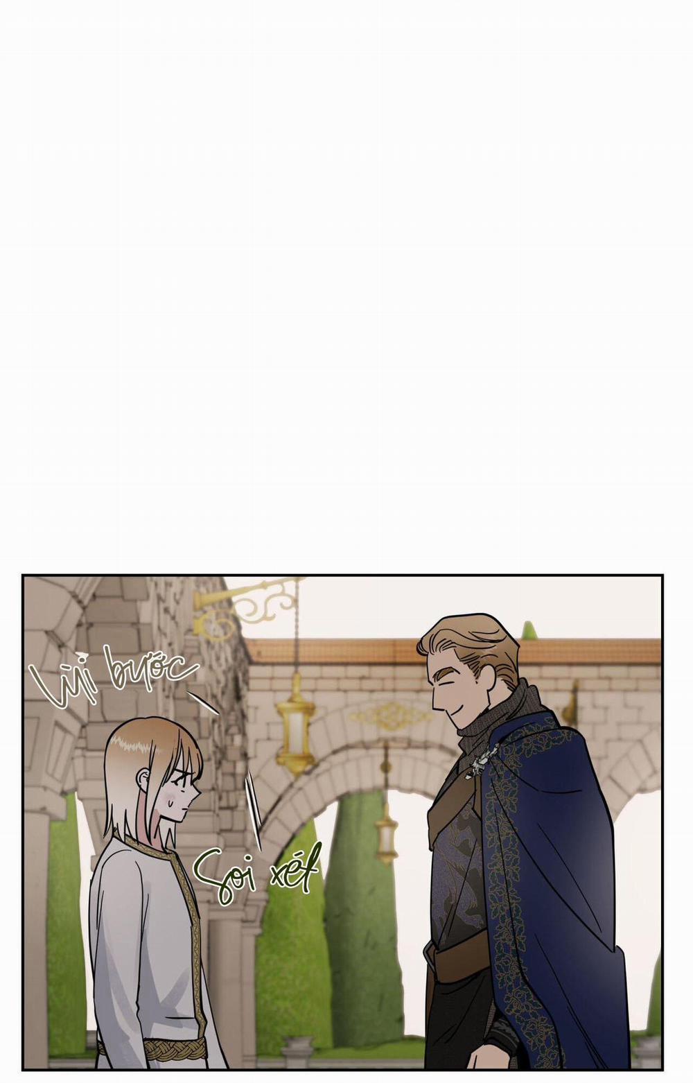 (CBunu) Antidote 4 trang 25