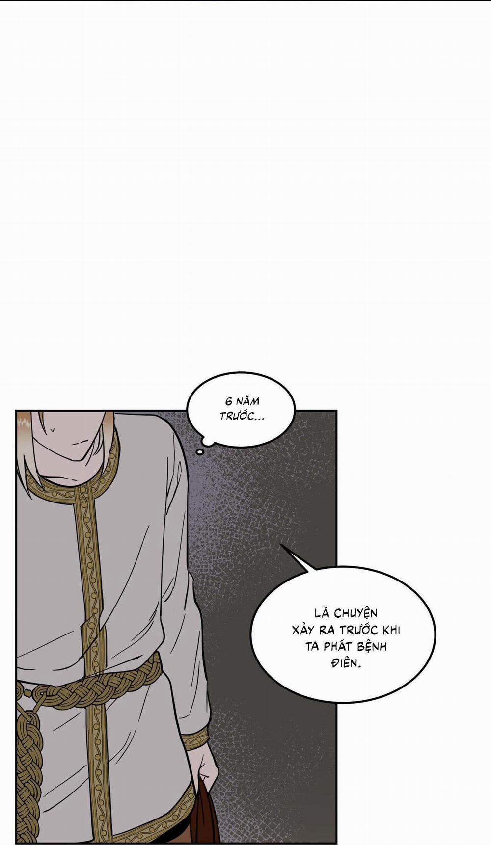 (CBunu) Antidote 4 trang 27