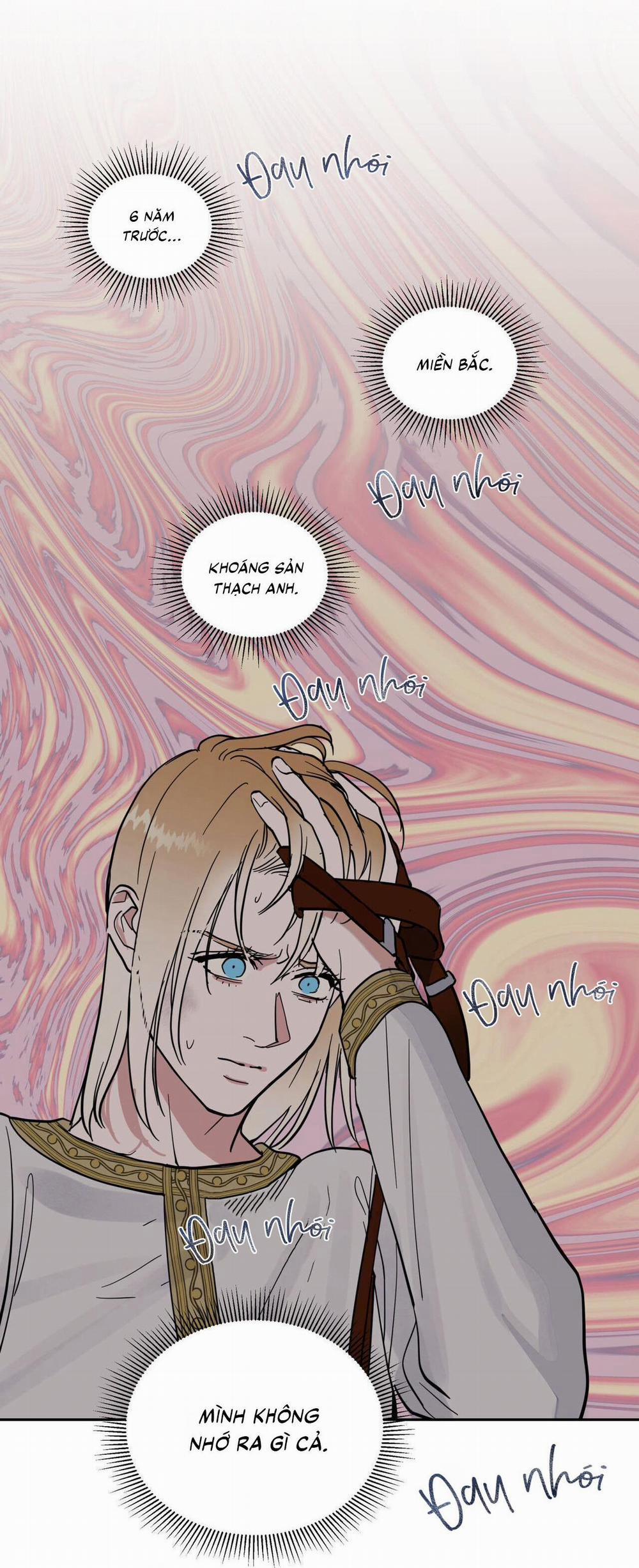 (CBunu) Antidote 4 trang 29