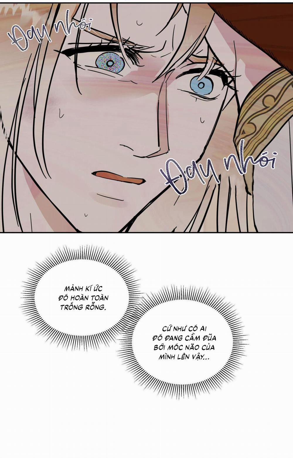 (CBunu) Antidote 4 trang 30