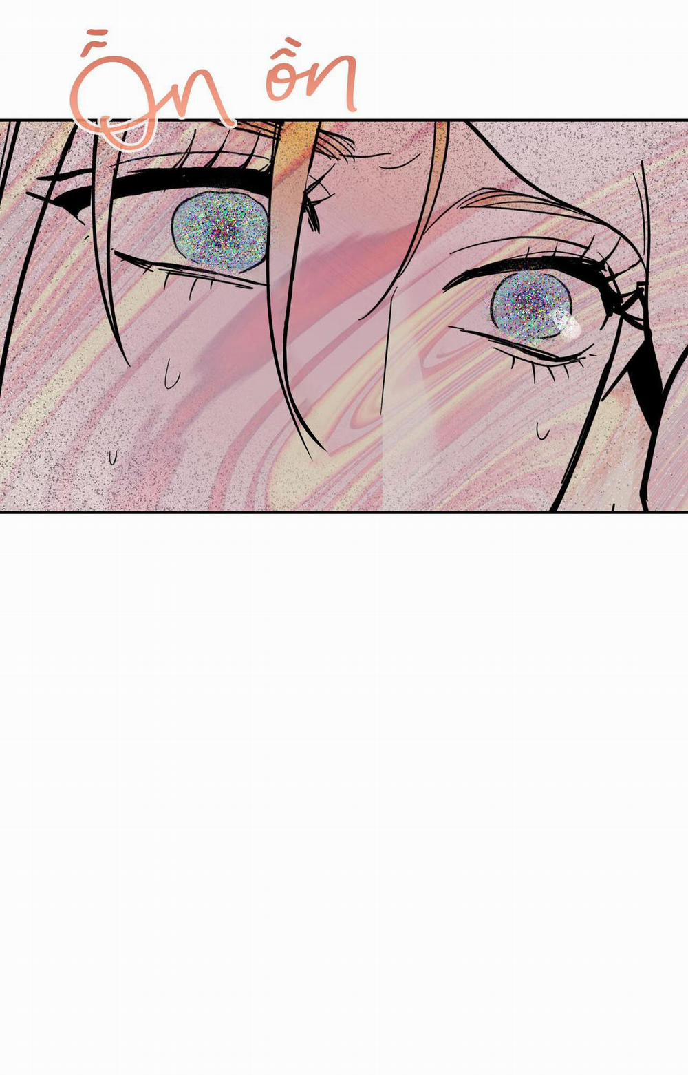 (CBunu) Antidote 4 trang 31