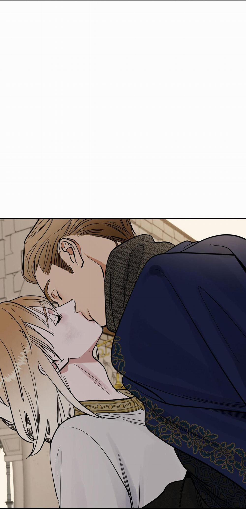 (CBunu) Antidote 4 trang 35