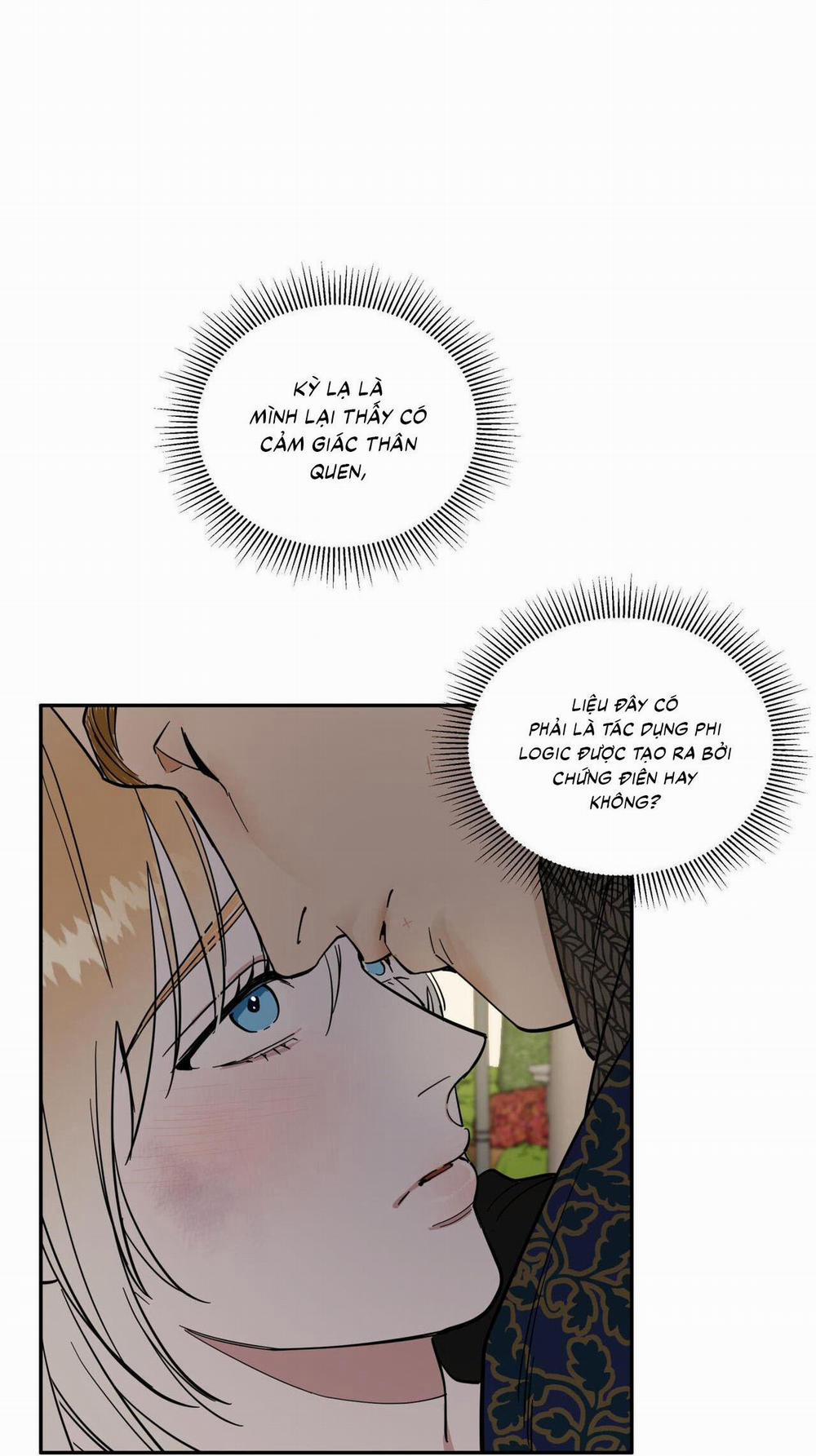 (CBunu) Antidote 4 trang 37