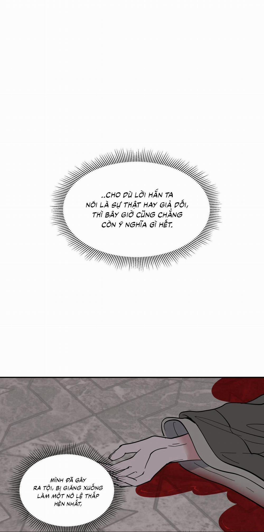 (CBunu) Antidote 4 trang 39