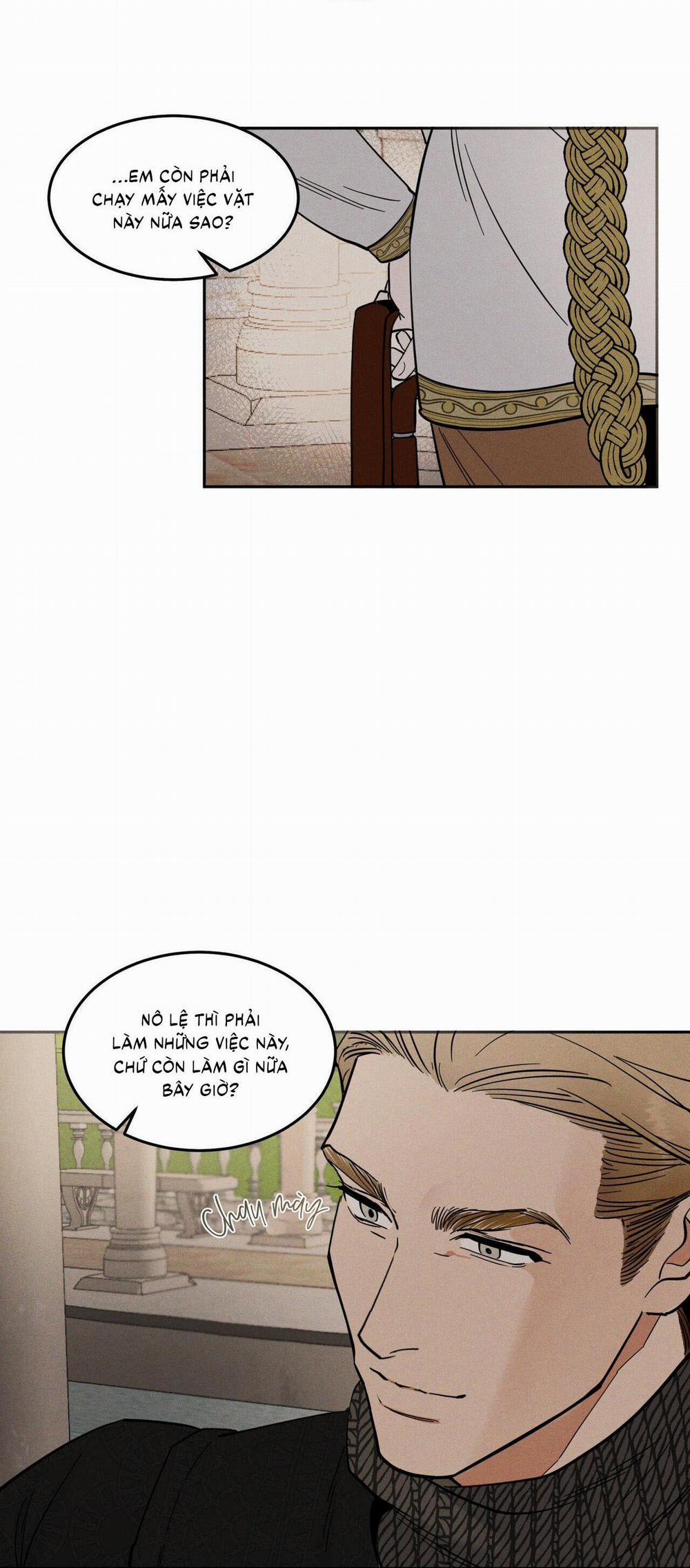 (CBunu) Antidote 4 trang 4